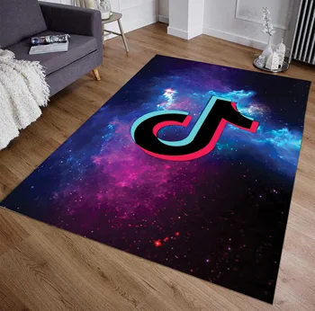 

Mercedes Benz Vision Avtr Non Slip Floor Carpet, Teen's Carpet