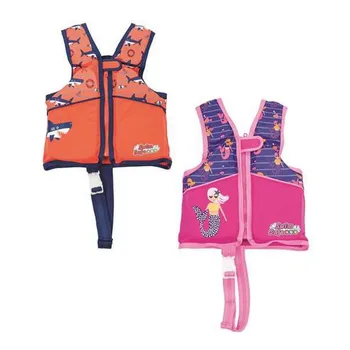

Inflatable Swim Vest Foam Bestway (Size m/l)