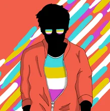 i***i