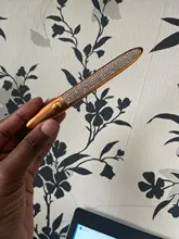 Lápiz Delineador de pestañas mágico 2 en 1, autoadhesivo, No magnético, sin pegamento, delineador líquido brillo ostentoso, impermeable, 1 unidad, 2021