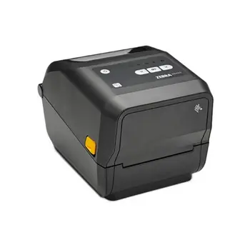 

Thermal Printer Zebra ZD420T USB 2.0 301 dpi Black