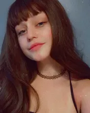 HENRY MARGU-pelucas de cabello largo ondulado degradado marrón con flequillo, peluca sintética Natural para mujer, cabello de Cosplay resistente al calor