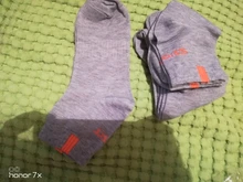 Calcetines de algodón transpirables para hombre, medias negras absorbentes para el sudor, para negocios, talla grande EU 44 47 48, 10 Uds. = 5 pares de calcetas de hombre