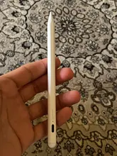 Pen Pencil Universal Stylus GOOJODOQ iPad Pro Android for Apple 1-2 11 IOS Air-2