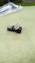 Quick-Splice Lock-Wire-Connector Terminals Wiring Led-Strip Car-Audio-Cable Scotch 1pin