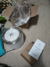 Container Dispenser Water-Level-Display Cats-Drink Dogs Automatic-Water-Feeder Electric