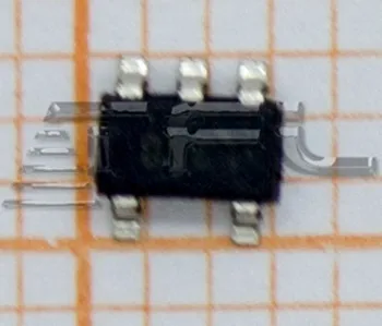 

Controller APL3512AB