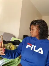 RESHINE-Peluca de pelo rizado de Mongolia, cabello humano con encaje frontal 13x4, 180%, 13x6, cierre de encaje rizado, prearrancado