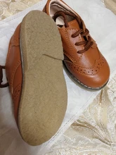 COZULMA niños zapatos niños zapatillas para niñas niños moda Deporte Zapatos Bebé niños niñas suave Fondo transpirable al aire libre zapatillas