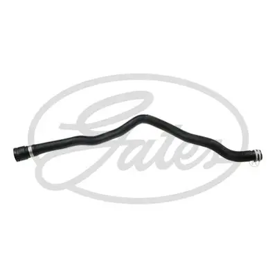 Hose system. cool. BMW 118i Cabrio/120i Coupe/125i Cabri | Автомобили и мотоциклы