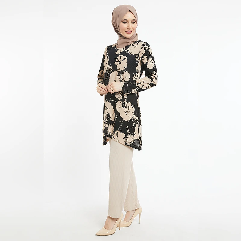 02320YBTKM11_066_3 kopya