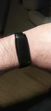 Para Mi Banda 6 Correa para Mi banda 5 4 Correa Miband 3 pulsera para Xiaomi curva 6 Pulseira versión Global de Metal de acero inoxidable