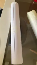 Furniture Renovation Sticker Wall-Papers Kitchen-Cabinets Self-Adhesive Bedroom Living-Room