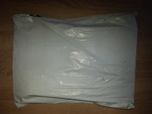 Almohadilla de calor caliente para mascotas 5W/15W/25W/35W 220V estera de calefacción regulador ajustable de temperatura para serpientes tortuga lagarto araña EU