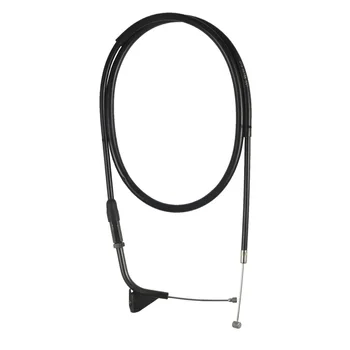 

MotoMaster 2UJ-26335-01 Clutch Cables for Yamaha XV 125 / 250 Virago