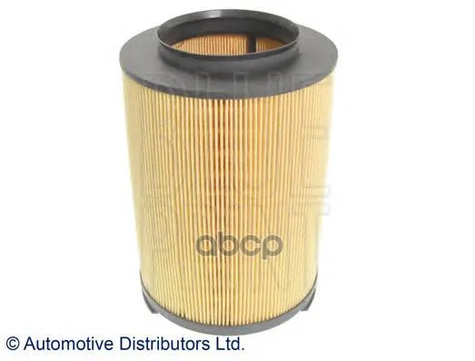 Фильтр Воздушный Hummer H3 3.5/3.7 05- Blue Print Ada102210 Blue Print арт. ADA102210