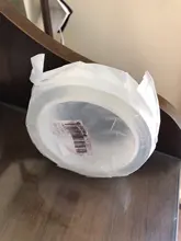 Sink-Gap Transparent-Tape Water-Seal-Tool Bathroom-Gap Self-Adhesive Kitchen Strong Home