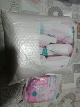 Mascarilla facial FFP2 KN95 para mujer, KN95-Mask, antipolvo, con filtro, envío rápido en 10 días