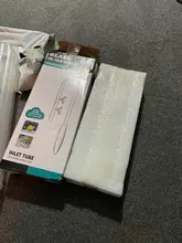 Aquarium Skimmer Lily-Pipe Fish-Tank-Accessories EXTERNAL-FILTER Glass Inflow Outflow