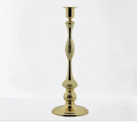 

Decorative Candle Holder Stylish environment Candlestick Lighting European style home decoration accessories new house living ro
