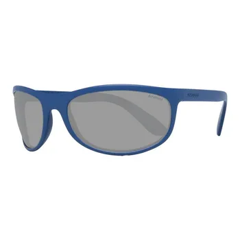 

Unisex Sunglasses Polaroid P7334-148-63 (63 mm)