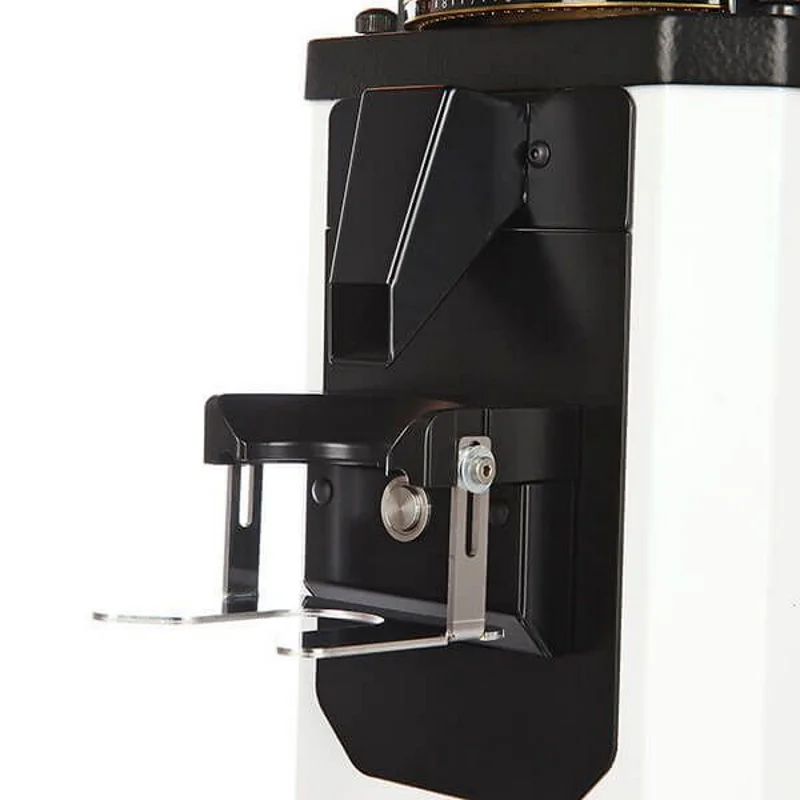 Coffee Grinder anfim Scody II, color 