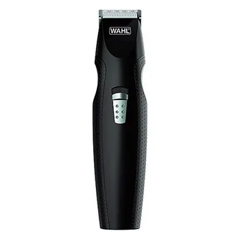 

Beard Trimmer WHAL 5606-508 0,7 mm