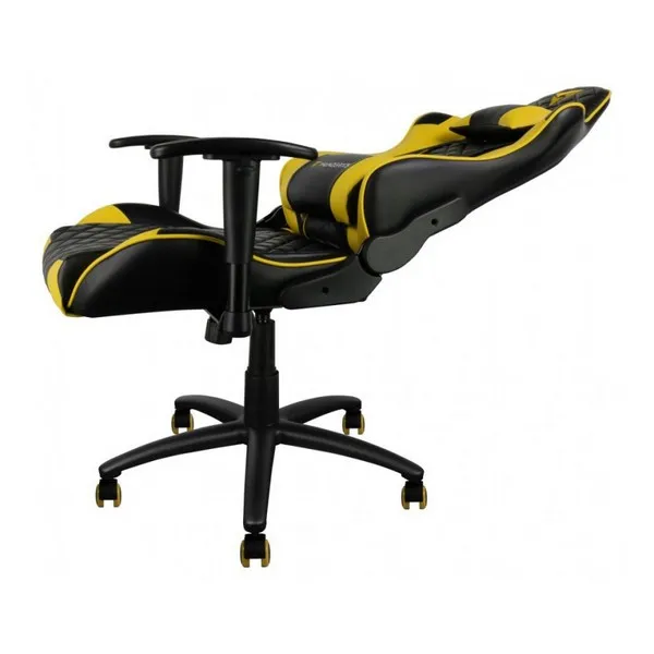 Gaming Chair ThunderX3 TGC12