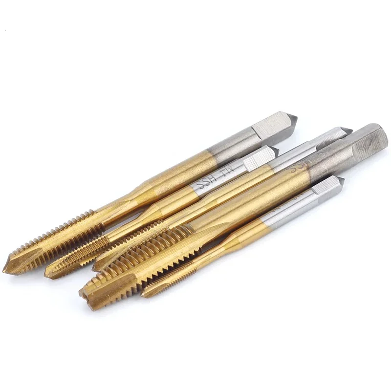 E01607B88D934F98B247666113D65B84