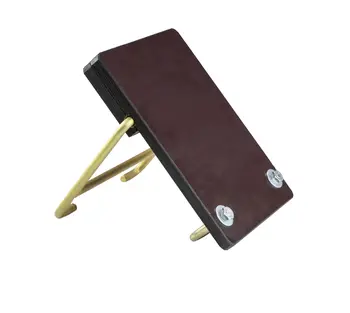 

Transom removable for motors up to 2, 5 hp 4603725303058