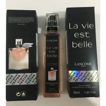 

MINI PERFUME La Vie Est Belle Edp 55ml+55ml Bayan Cep Parfüm