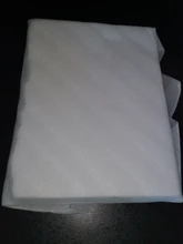 Alfombrilla de corte de PVC A4/A5, almohadilla cortada de retales, herramientas de retales duraderas, bricolaje, placa de corte autocurativa hecha a mano, accesorios de herramientas de arte