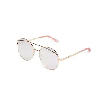 

Sunglasses Woman Guess GG1151-5808C (58mm)