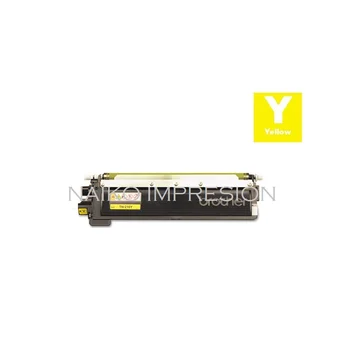 

Cartridge Brother HL-3040CN/3070/3070CW TN-230Y Yellow