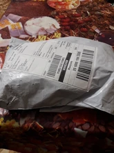 Drilling Locator Guide-Hole Dowel Jig Hole-Saw Carpentry Woodworking Handheld Vastar