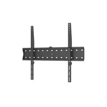 

Fixed TV WALL Mount TooQ LP4170F-B Ultra Slim 37 "-70"