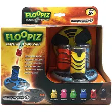 Игра CATCHUP TOYS Floopiz