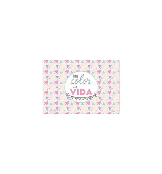 

School VADE AMELIE CLASSIC pink