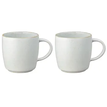 

Mug 350 ml (set of 2 pcs) modus shine