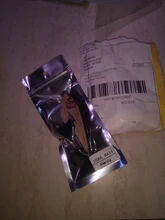 Jerkbait Sinking Hooks Fishing-Lure VIB VTAVTA Artificial ORIGIN with Hard 9g/21g