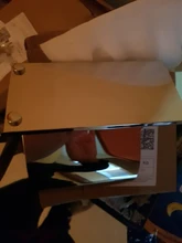 Paper-Holder Tissue-Box Roll-Stand Toilet 304-Stainless-Steel