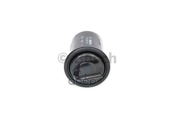 Фильтр Топливный Bosch арт. F026403755