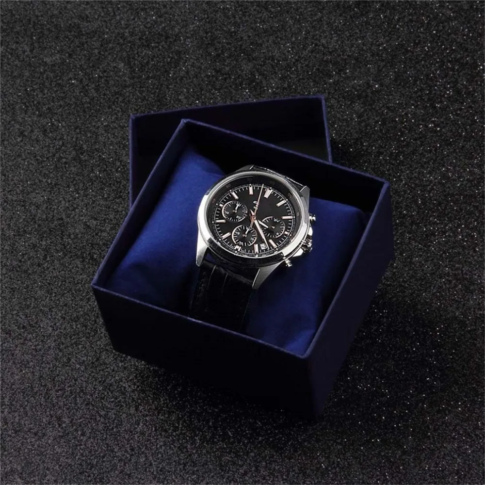 WH114303-D-20200227-1