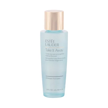 

Make Up Remover Take It Away Estee Lauder