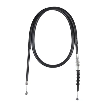 

MotoMaster 3BN-26335-00 Clutch Cables for Yamaha DT 125 R / X / RE / RH