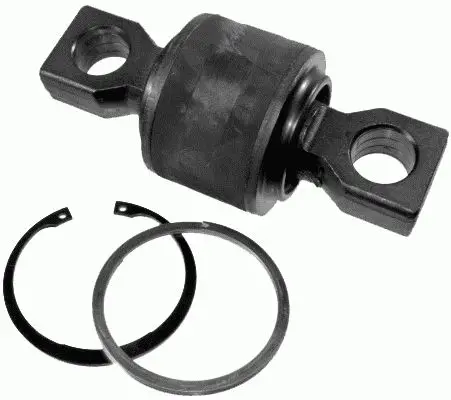 Грузовые товары LEMFORDER 3058901