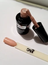 Beautilux de uñas de Gel polaco Kit 6 unids/set x10ml remojo uñas con LED ultravioleta barniz conjunto Semi permanente de pinturas de uñas Gel artísticas de laca de la caja de regalo de bricolaje