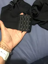 Sujetador de lactancia materna para mujer, sostén de maternidad para prevenir flacidez, sin aros, Sujetador de lactancia