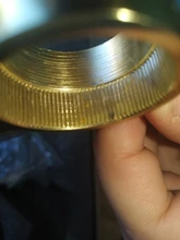 Onyzpily-grifo de cocina con filtro de Goledn, extraíble, rotación del 360, grúa de agua pura montada en cubierta de tres modelos de agua para grifos de cocina