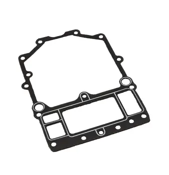 

Gasket for engine block Yamaha 115-140, OMAX 6e54511302 _ om
